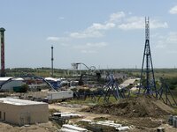IMG_3828.JPEG