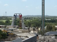 IMG_3863.JPEG