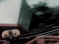 Screenshot_20260703_235856_YouTube.jpg