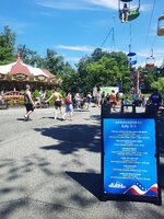 20260705_145539.jpg