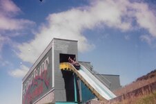 IMG_5740.jpeg