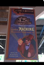 IMG_0366.jpeg
