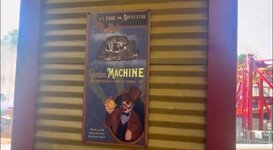 IMG_0367.jpeg
