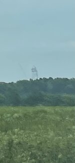 IMG_6653.jpeg