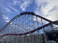IMG_7585.jpeg