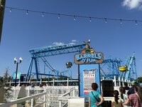 IMG_8938.jpeg