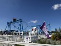 IMG_8943.jpeg
