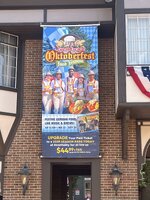 IMG_5759.jpeg