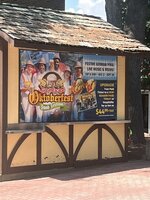 IMG_5761.jpeg