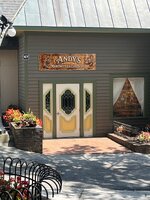 IMG_5762.jpeg