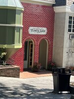 IMG_5763.jpeg