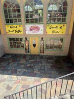 IMG_5764.jpeg