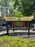 IMG_5768.jpeg