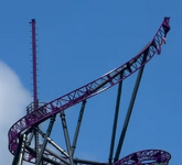 Screenshot 2026-07-09 092733.png