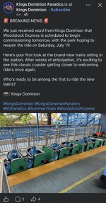 IMG_9480.jpeg