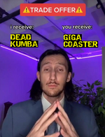 Meme.png