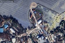 Screenshot 2026-07-10 222843.jpg
