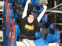 IMG_6818.jpeg