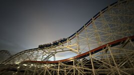 IMG_6757.jpeg