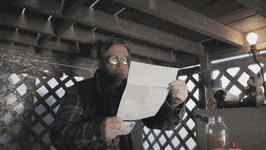 1783864414578.gif