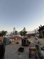 IMG_0787.jpg