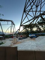 IMG_0792.jpg