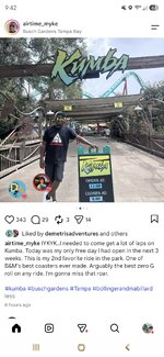 Screenshot_20260713_214217_Instagram.jpg