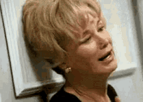 1784060048368.gif