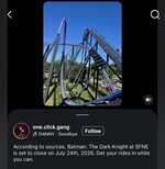 IMG_5223.jpeg