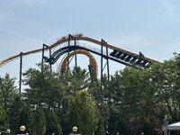 IMG_2390.jpeg