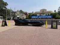 IMG_4448.jpeg