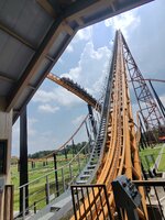 od_photo-2433_singular_display_fullPicture.jpeg
