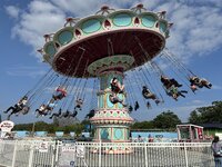 IMG_2510.jpeg