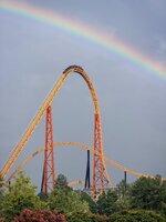 IMG_1794.jpg