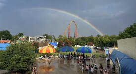 IMG_1796.jpg