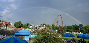 IMG_1804.jpg