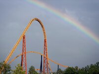 IMG_1800.jpg
