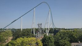 tower-fury.jpg