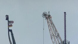 IMG_7604.jpeg
