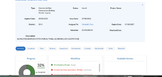 Screenshot 2026-07-22 at 2.31.12 PM.png