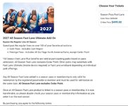 IMG_3756.jpeg