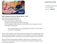 IMG_3757.jpeg