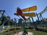 IMG_4508 copy.jpg