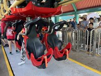IMG_4515 copy.jpg
