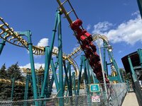 IMG_4554 copy.jpg