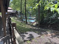 IMG_7387.jpeg