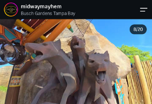 1000002982.png