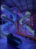 IMG_4774.jpeg