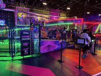 IMG_4775.jpeg