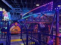 IMG_4778.jpeg